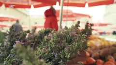 Domaći proizvodi, Foto: Kod nas doma/HRT