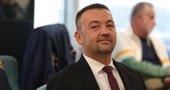  Suverenist Marijan Pavliček, izabran za gradonačelnika Vukovara