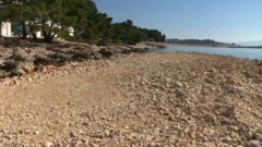Makarska 