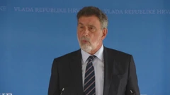 Radovan Fuchs