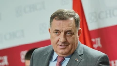 Milorad Dodik