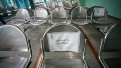 Bolnica KB Dubrava