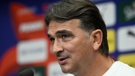 Zlatko Dalić