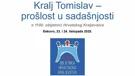 Tomislav