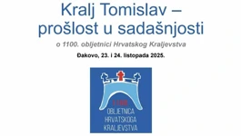Tomislav