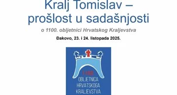 Tomislav