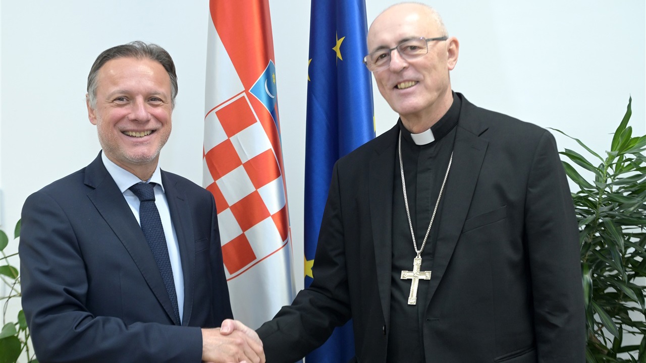 jandrokovic lingua1 20260205130746