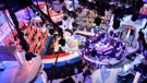 I kraj! U nedjelju posljednja emisija sedme sezone!