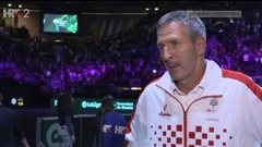 Vedran Martić