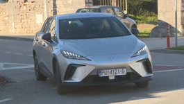 Nova usluga u Žminju