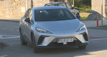 Nova usluga u Žminju