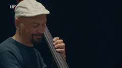 Nedjelja, 30. kolovoza na Trećem , Foto: Vrijeme je za jazz/HRT