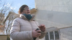 Prije gotovo 10 godina Ivana je odlučila izaći iz vrtloga ovisnosti o drogama