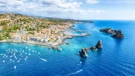 Sicilija