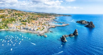 Sicilija