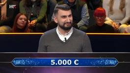 Marijan Orlović