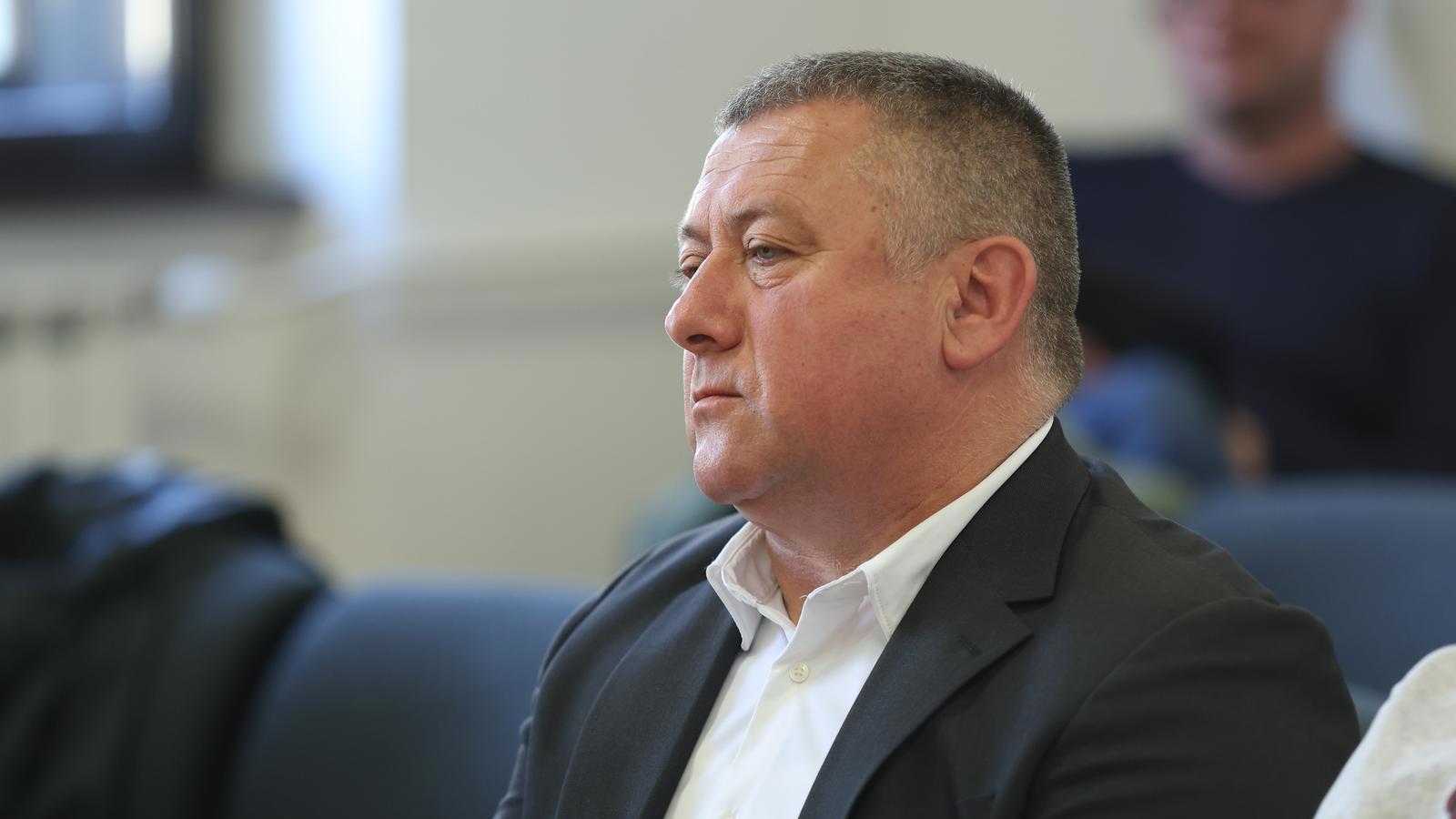 pxl 090326 148059176 20260312122138