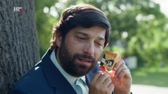 Borko Perić