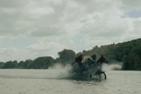 Srijeda, 1. travnja na Prvom , Foto: Hunyadi - Uspon na vlast/serija