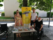 udruge, Foto: Grubišić/HRT