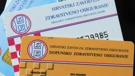 HZMO: Na kraju lipnja 29 tisuća osiguranila više nego lani
