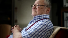 Ivan Kožarić