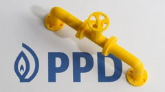 PPD odbacuje navode o kupnji viška plina
