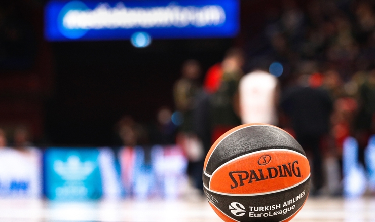 Hapoel Tel Aviv stigao do pete pobjede