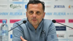 Mario Kovačević