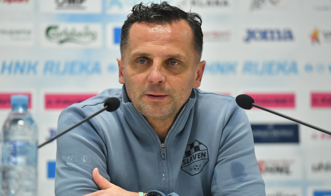 kovacevic mario 20250523132939