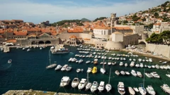 Dubrovnik