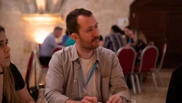 SLAVEN KLIČEK