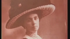 Ivana Brlić-Mažuranić