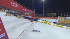 Clement Noel, Foto: HTV/HRT