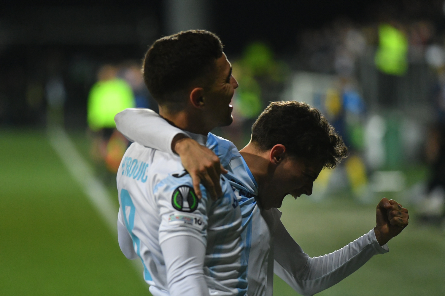 rijeka celje36 111225 20251211214503