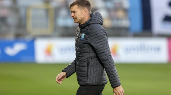 Simon Rožman
