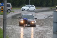 Karlovac, Foto: Kristina Stedul Fabac /Pixsell 