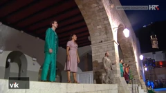 Dubrovačke ljetne igre