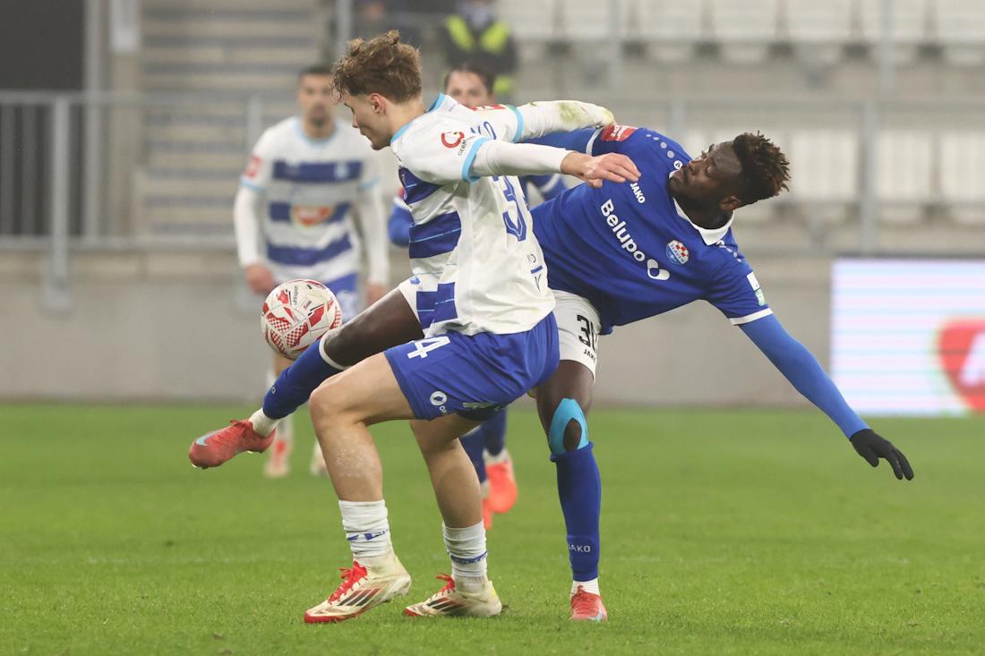 osijek slaven belupo27 201225 20251220154032