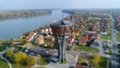 Vukovar