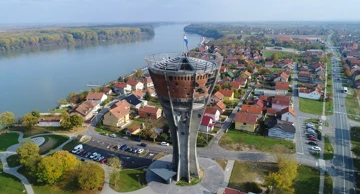 Vukovar