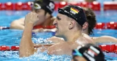 Lukas Maertens
