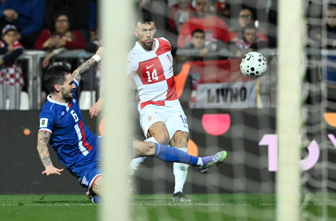 perisic 20260121095504