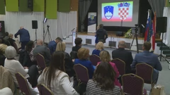 Dan Slovenije u Hrvatskoj
