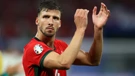 Ruben Dias