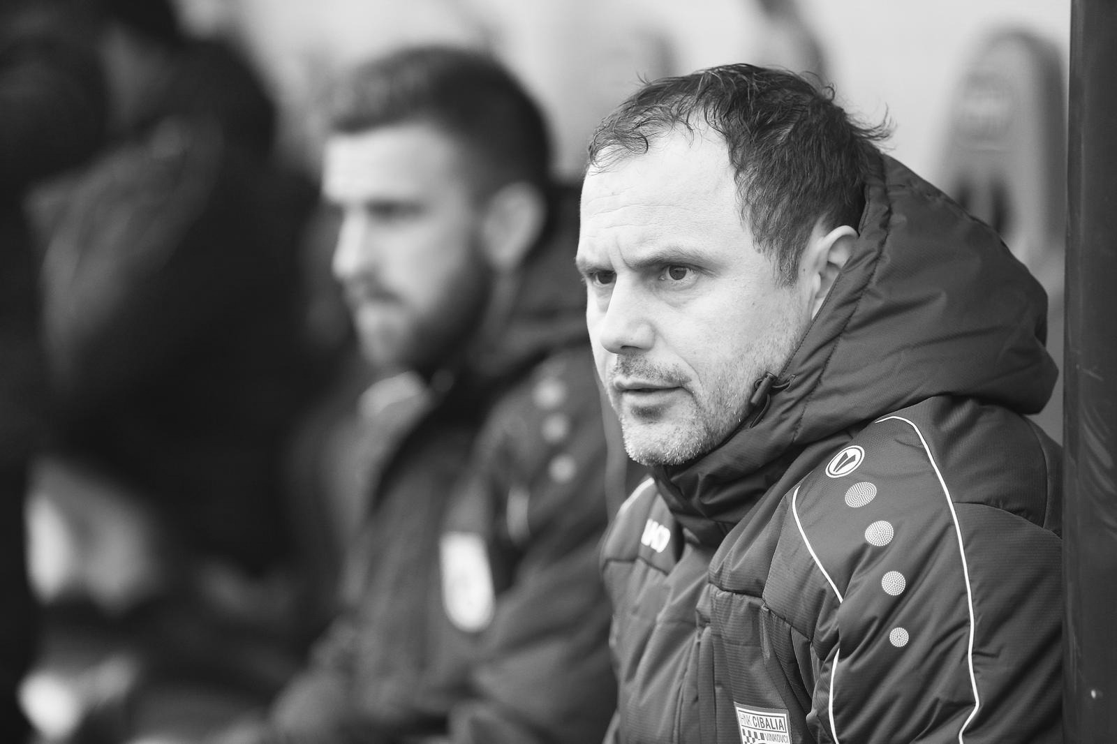 pxl 110218 19627894 1 modified 20260119123628