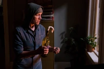 Tri plakata izvan grada, Foto: promo/promo