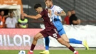 FK Sarajevo - CS Universitatea Craiova 