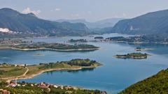 Ramsko jezero