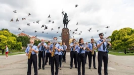 Orkestar ZET-a